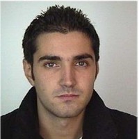 Stefano De Santis