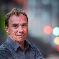 Peter Sennhauser