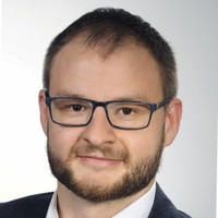 Tomasz Kapusta