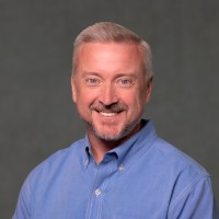Bret Bailey