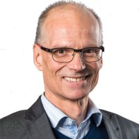 Louis Dupuis