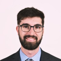 Thomas Kilger, J.D.