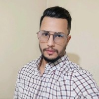 Oussama Selmi