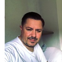Thierry Guinaudeau