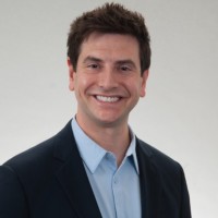 Matt Cohen, CPA