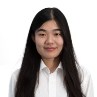 Xiaoyu Du
