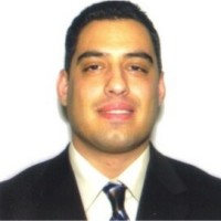 Dan Garofalo