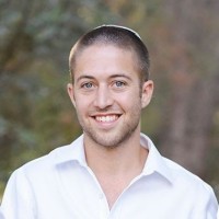 Ido Weiss