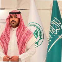 Khalid Al Hamad