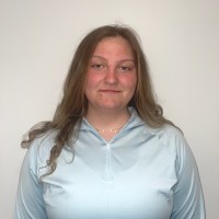 Rachel Wilczak