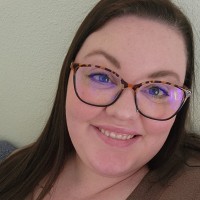 Ashley Wells