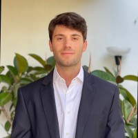 Gianmarco Greco