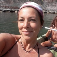 natascia conforti