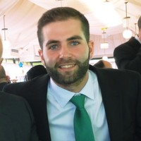 Alejandro Sánchez Ruiz