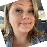 Melissa Brooks