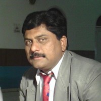 Bhupinder Singh