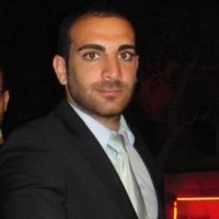 Banipal Adam