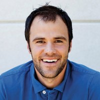Daniel Grothe