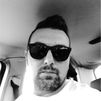 Filippo Calcagno