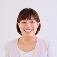 Kana Koda