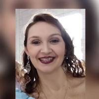 Vanise Cristina Ansolin