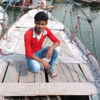 Manish Mandal
