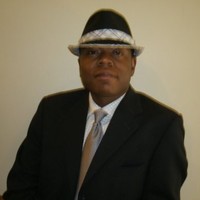 John Adebayo