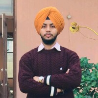 Parshpinder Singh
