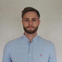 Erlend Synnes Skjong
