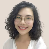 Wang Lin T.