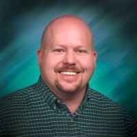 Allen Hagler