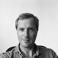 Gregory Seitz