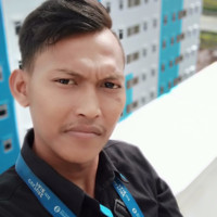 Sigit Suseno