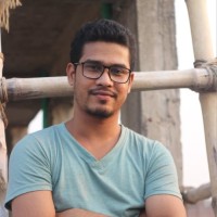 Bijoy roy