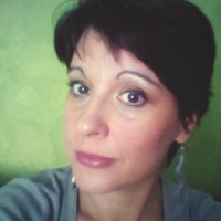 Valentina Cammareri