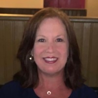Barbara Long Scroggins