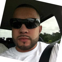 Sean Tadday