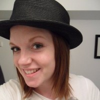 Kelly Doran