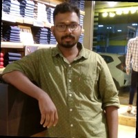 Shelju Soman