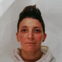 Dina Pinazza