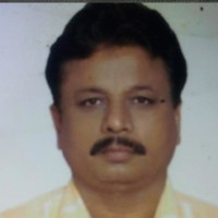 Shashi Mangal
