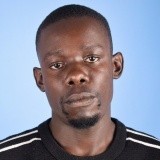 Edwin Otieno