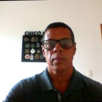 Francisco Inácio Melo Junior