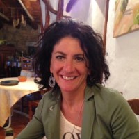 Roberta Martusciello