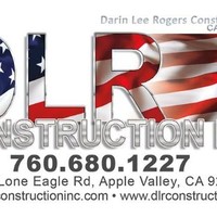 Darin Rogers