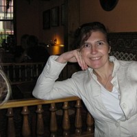 Beata Skibska