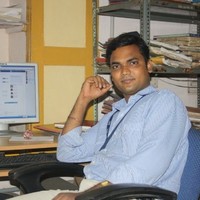 murali raj