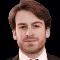 Jean-François DEGAIT