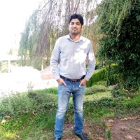 SOHAIL AKHTAR