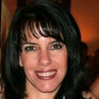 Denise Riley